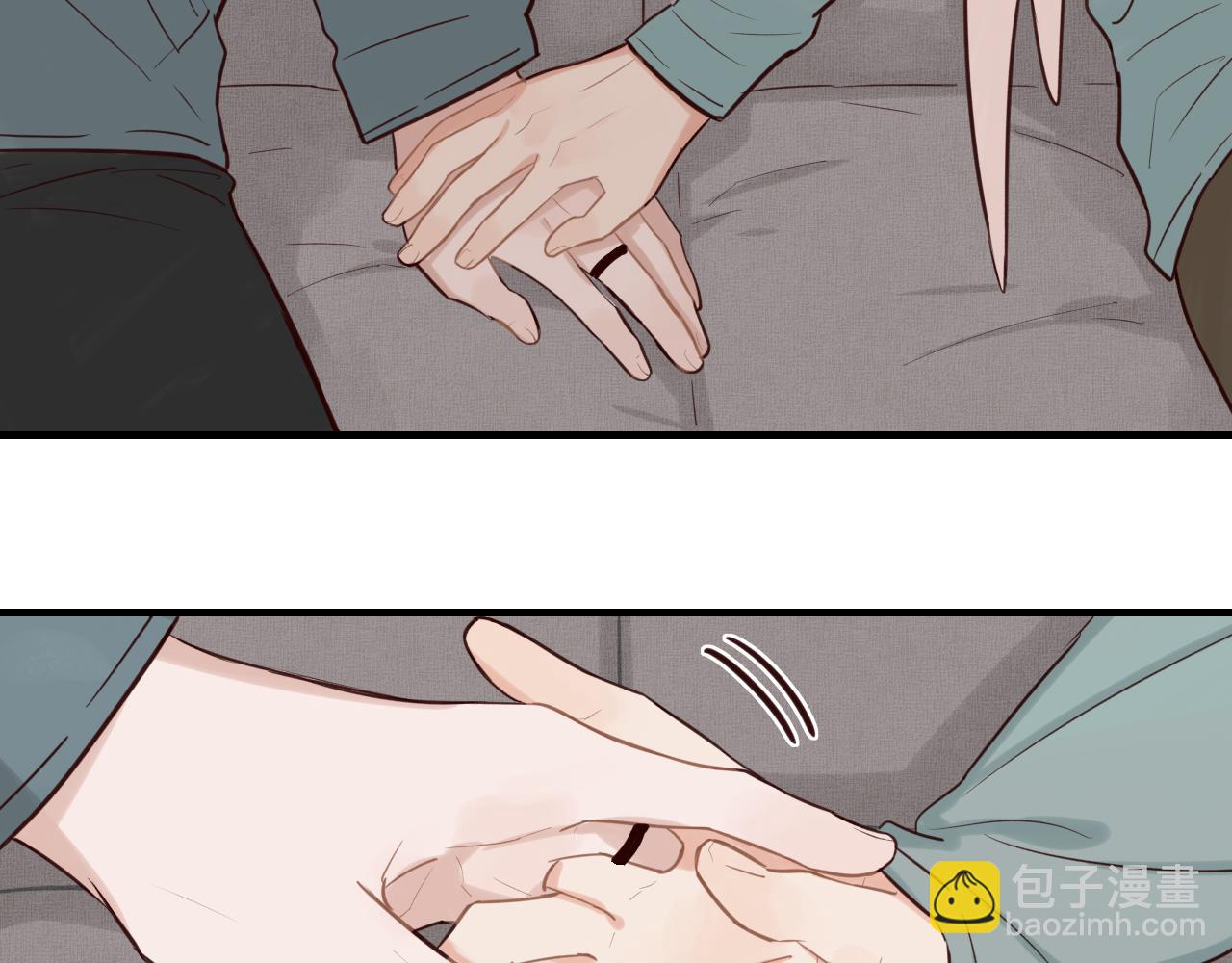 第19话 影院约会(1/2)-第20话