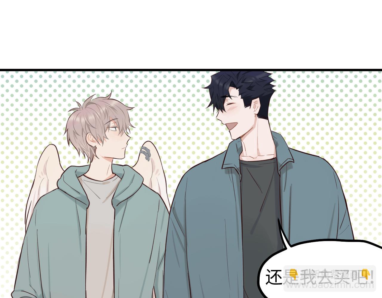 第19话 影院约会(1/2)-第20话