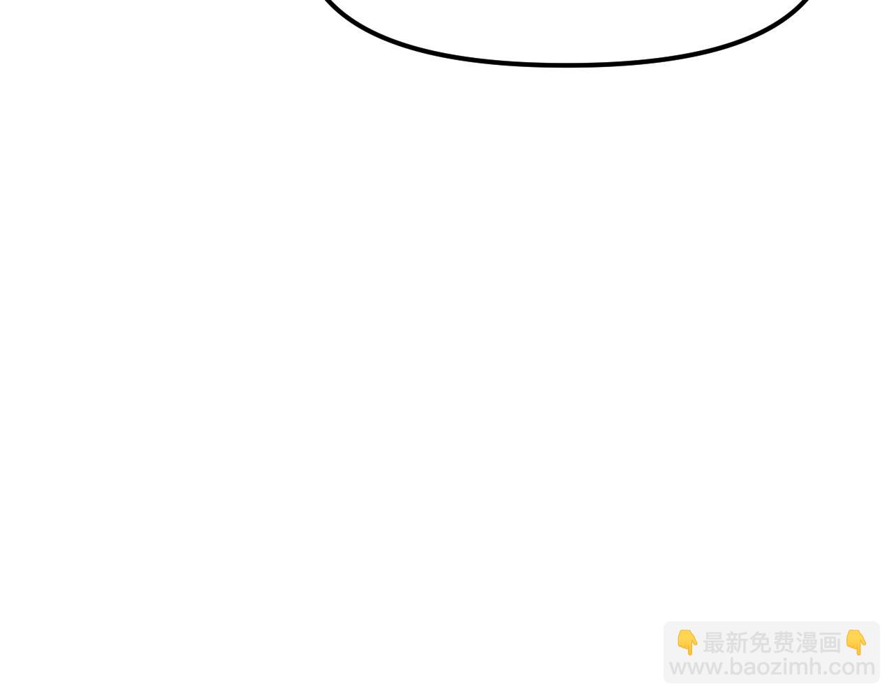 第21话 相遇的契机(1/2)-第22话