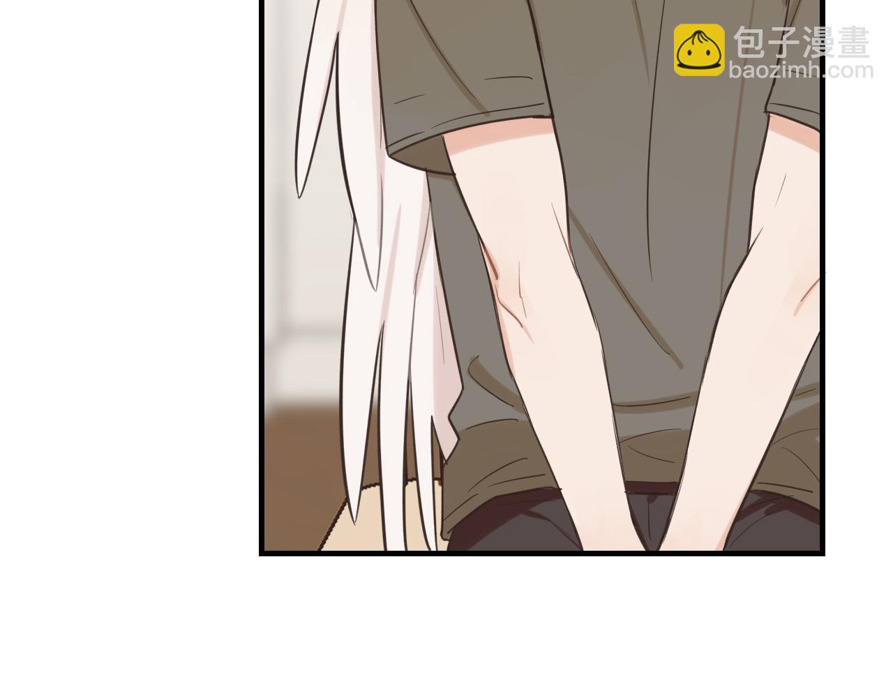 第21话 相遇的契机(1/2)-第22话