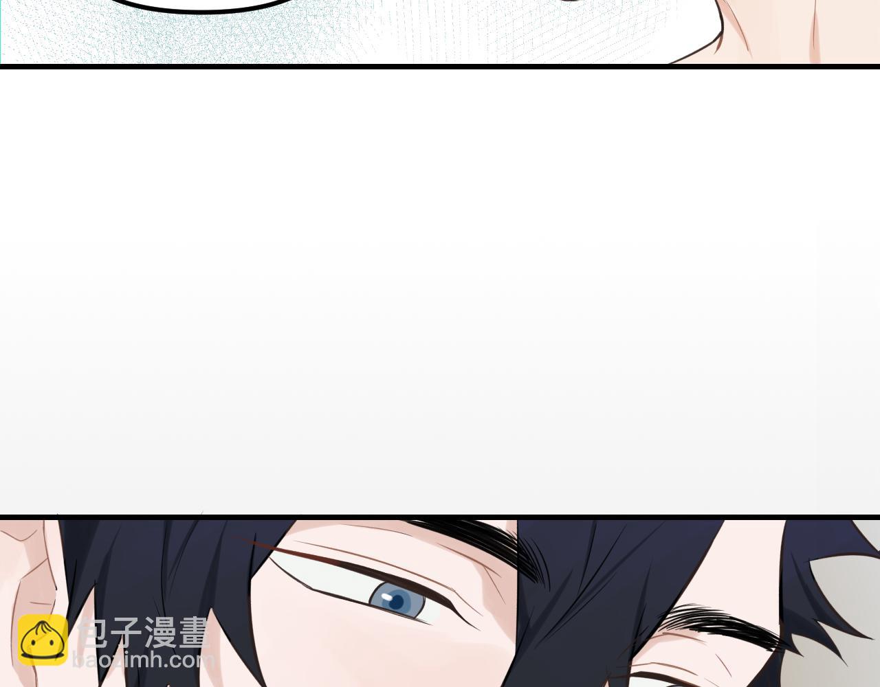 第21话 相遇的契机(1/2)-第22话