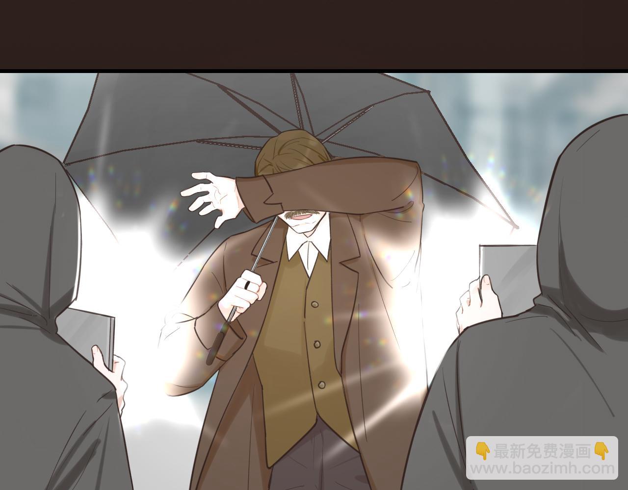 第21话 相遇的契机(1/2)-第22话