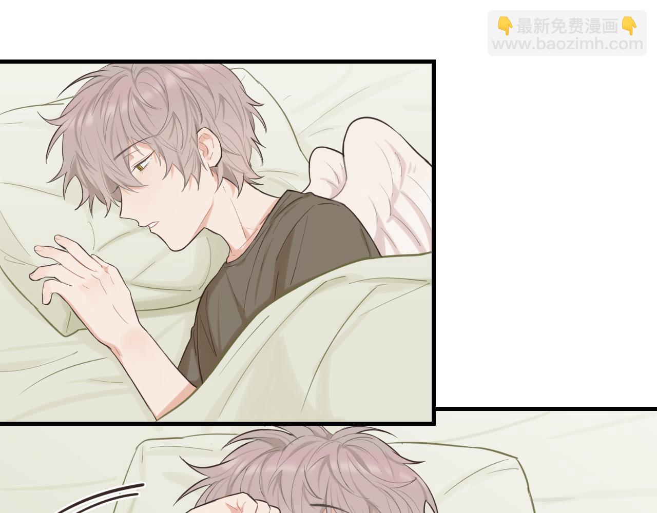 第21话 相遇的契机(1/2)-第22话