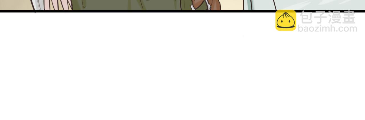 第23话 劫持(1/2)-第24话