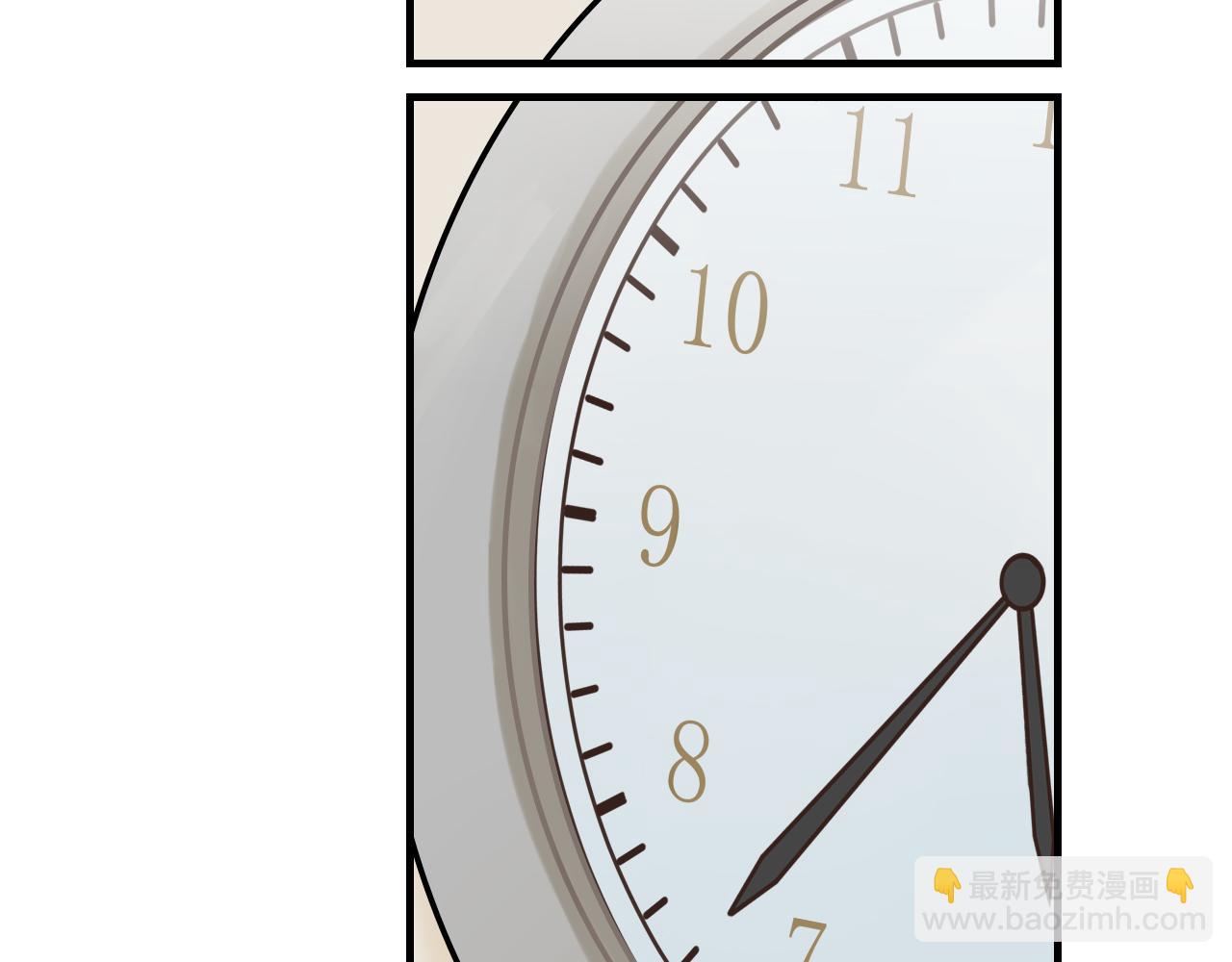 第23话 劫持(1/2)-第24话