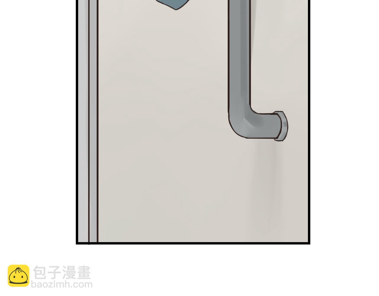 第25话 脱困(1/2)-第26话