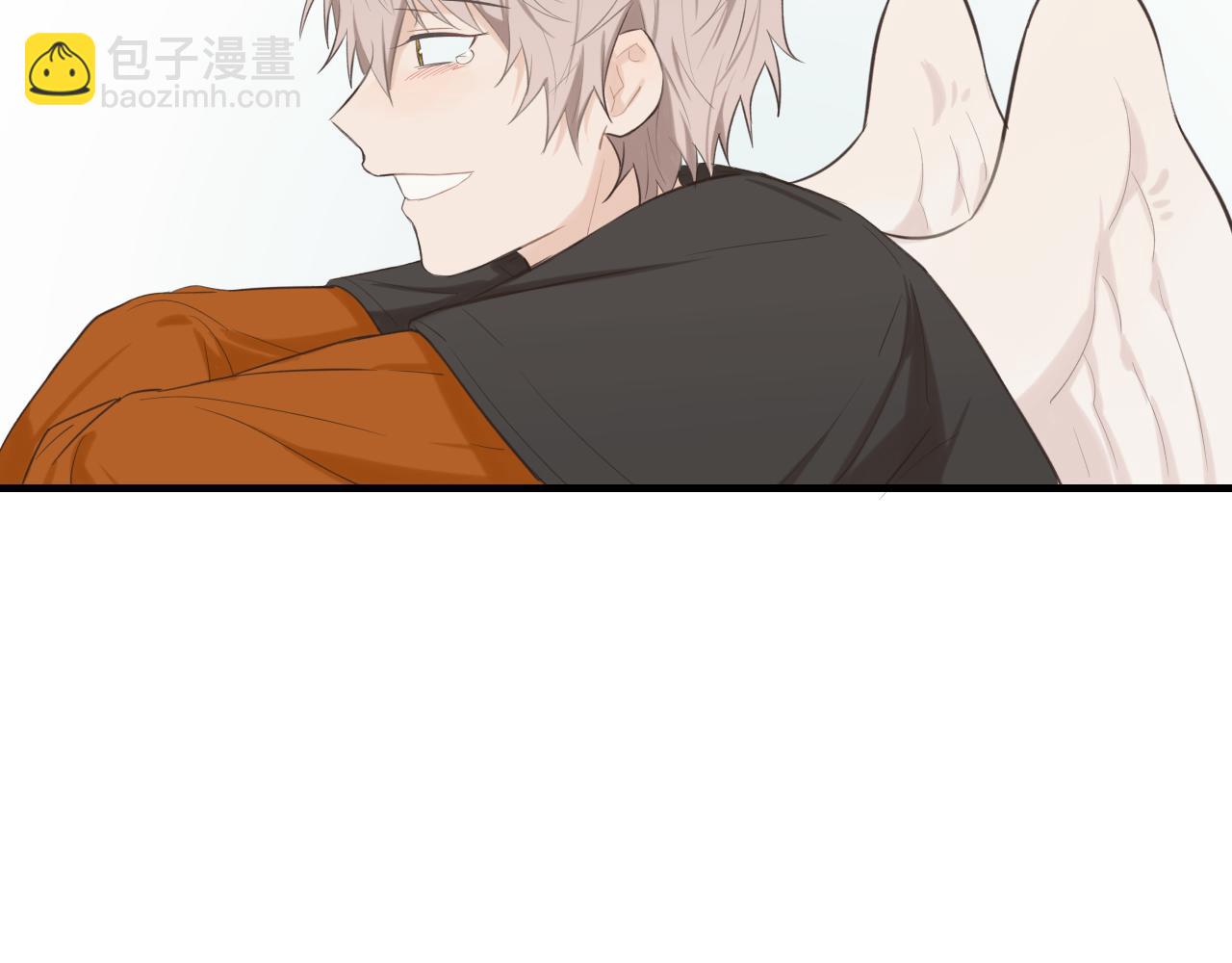 第27话 消灭证据(1/2)-第28话