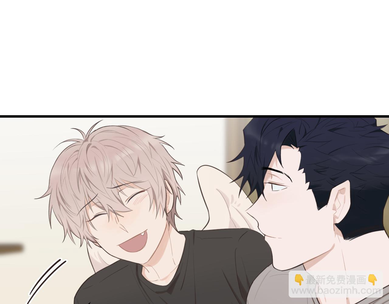 第27话 消灭证据(1/2)-第28话