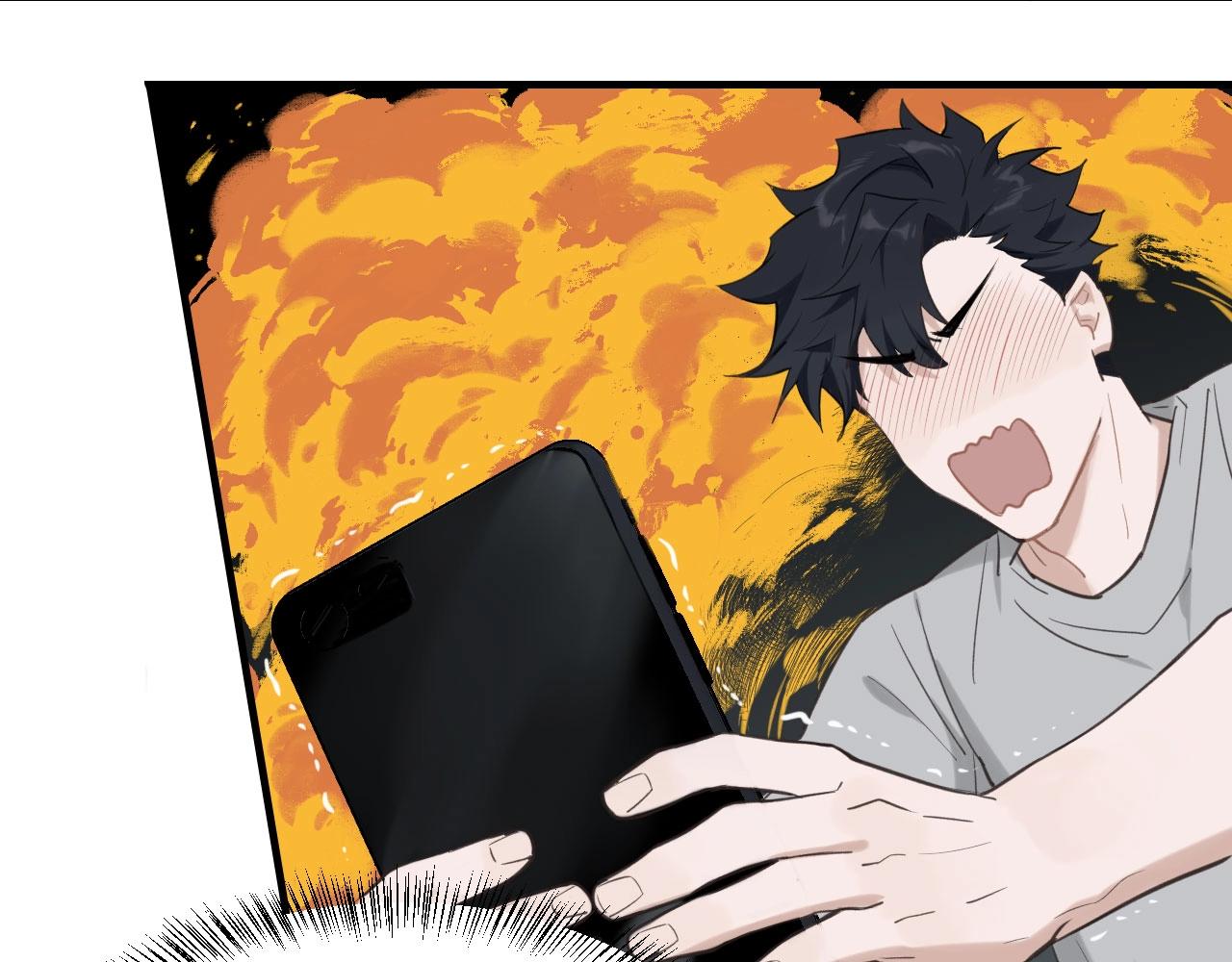 第3话  绝妙的点子(1/3)-第4话