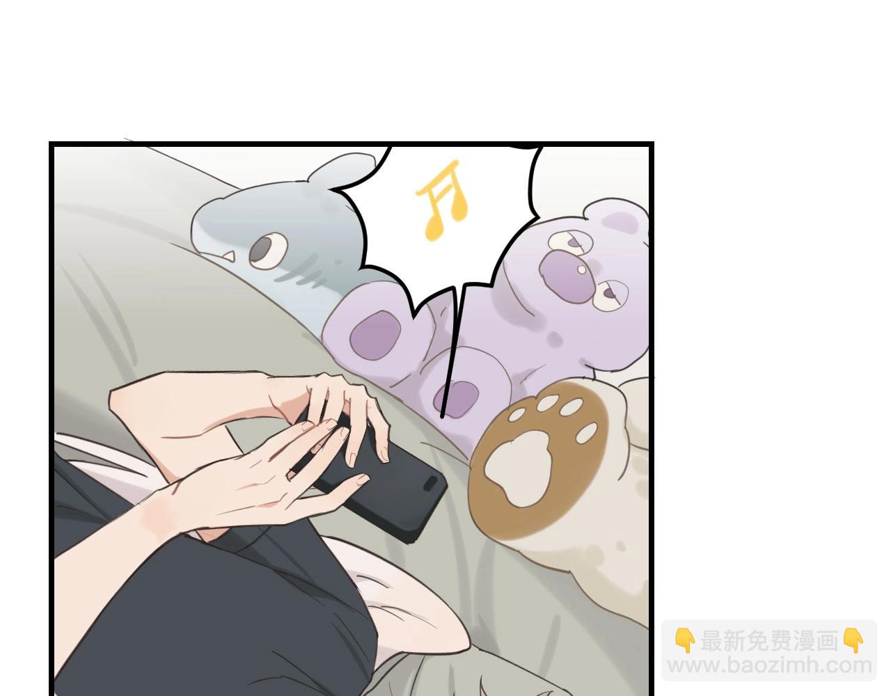 第3话  绝妙的点子(1/3)-第4话