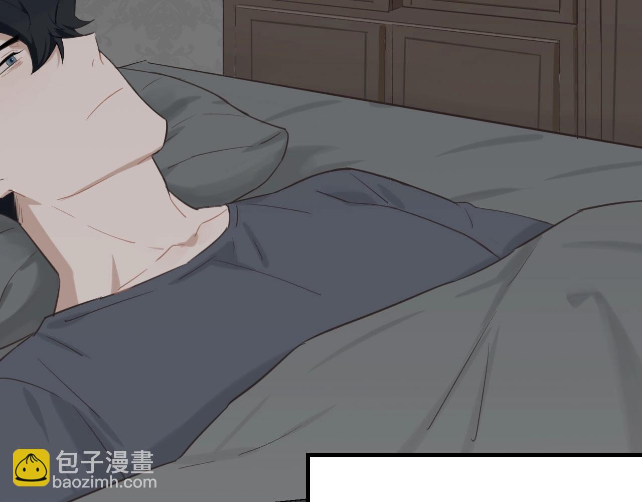 第3话  绝妙的点子(1/3)-第4话