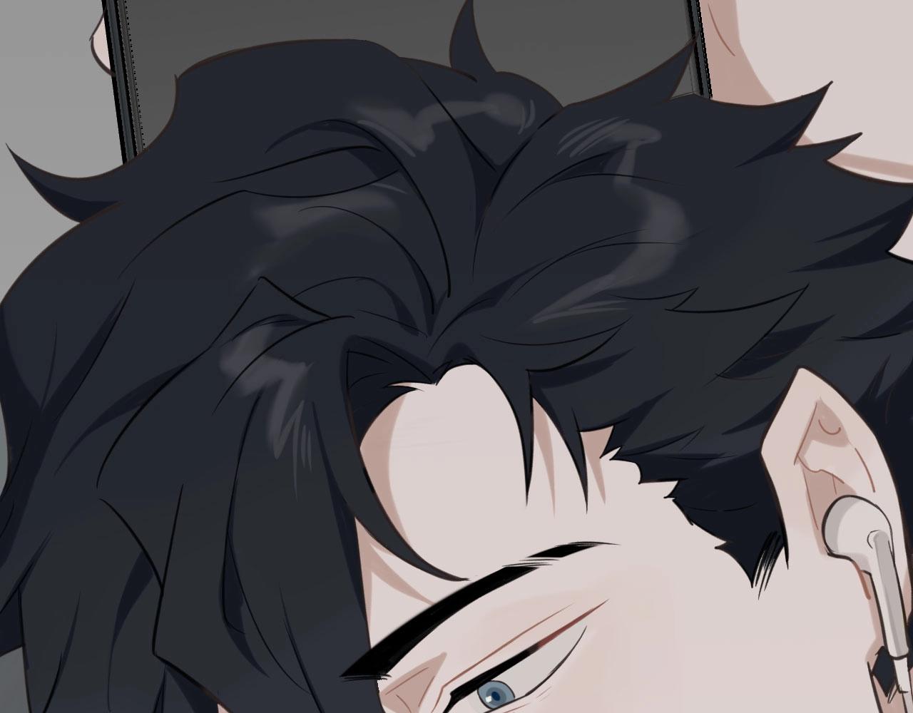 第3话  绝妙的点子(1/3)-第4话