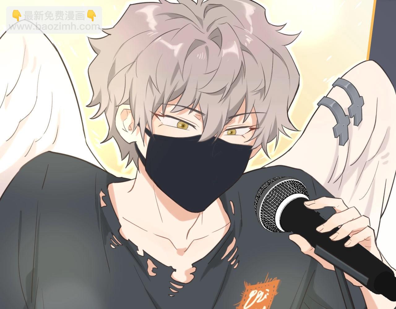 第3话  绝妙的点子(1/3)-第4话