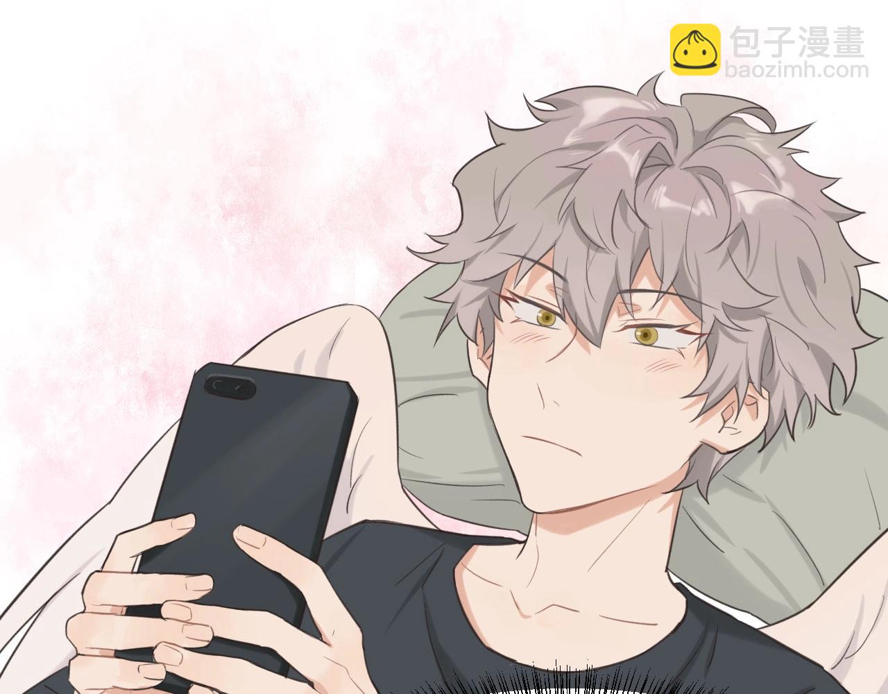 第3话  绝妙的点子(1/3)-第4话