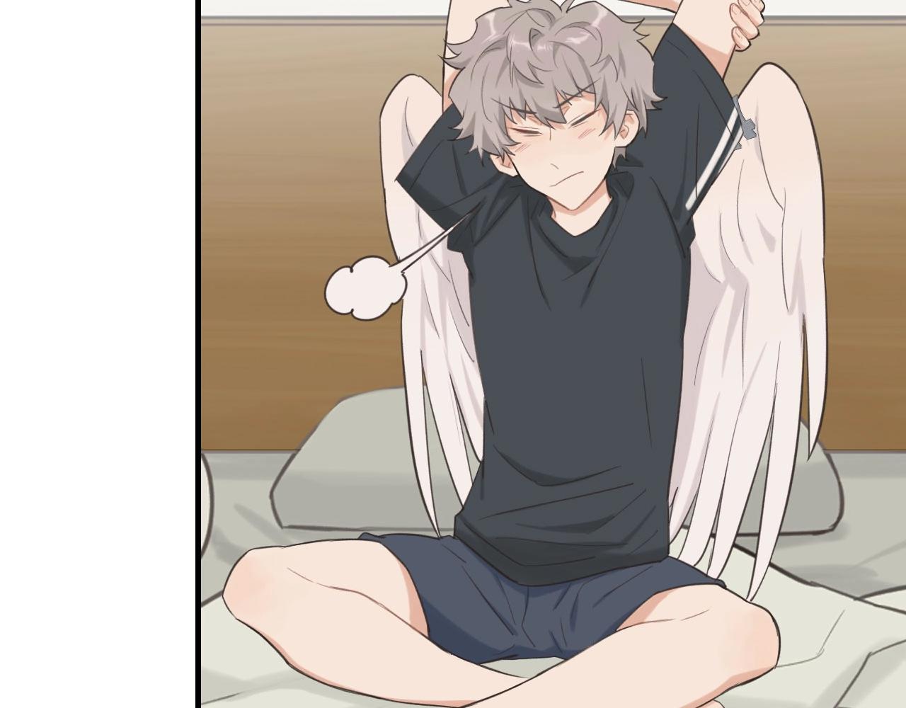 第3话  绝妙的点子(1/3)-第4话