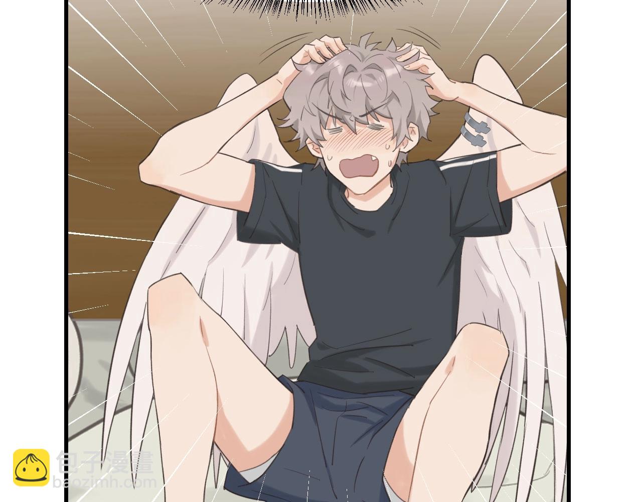 第3话  绝妙的点子(1/3)-第4话