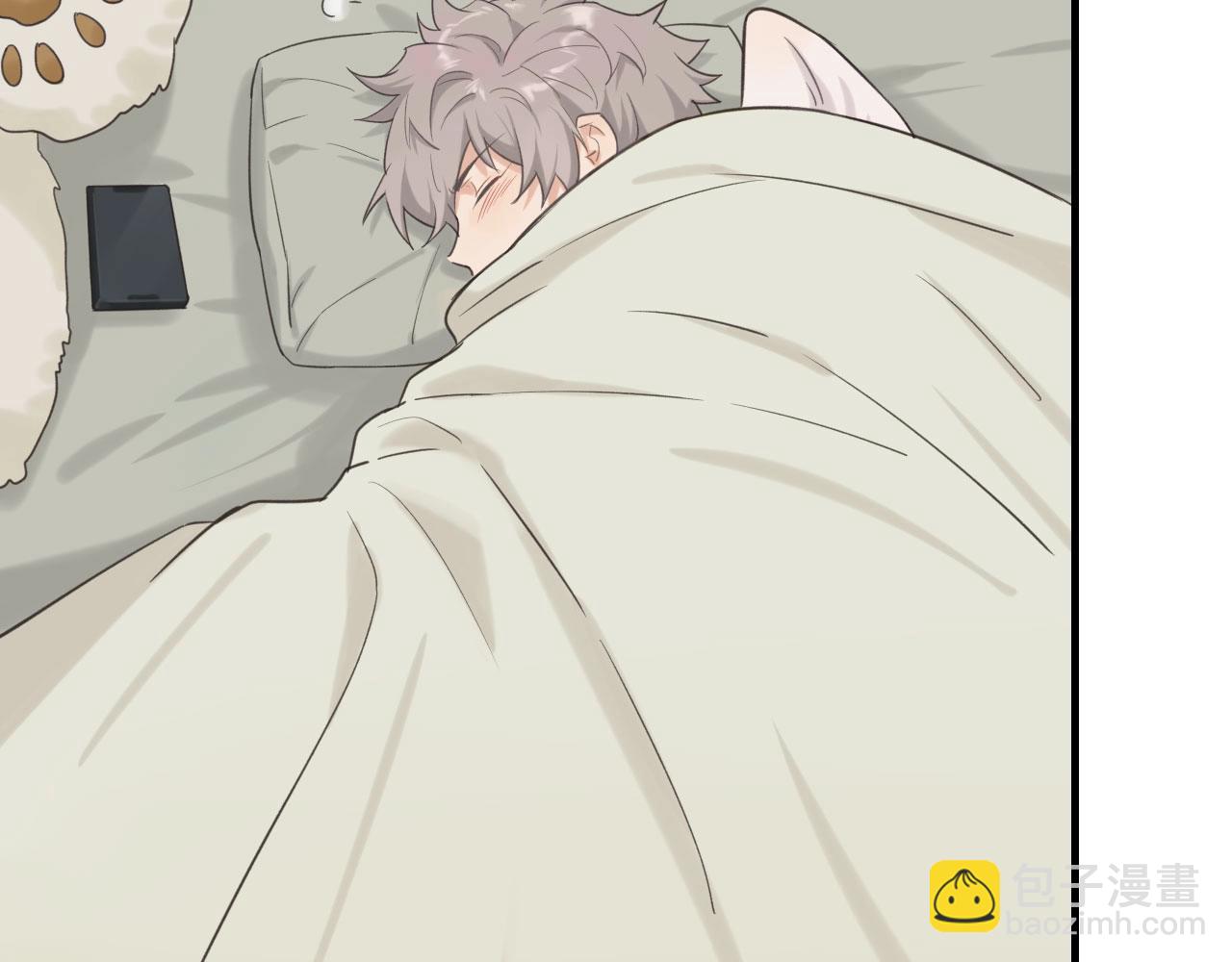 第3话  绝妙的点子(1/3)-第4话