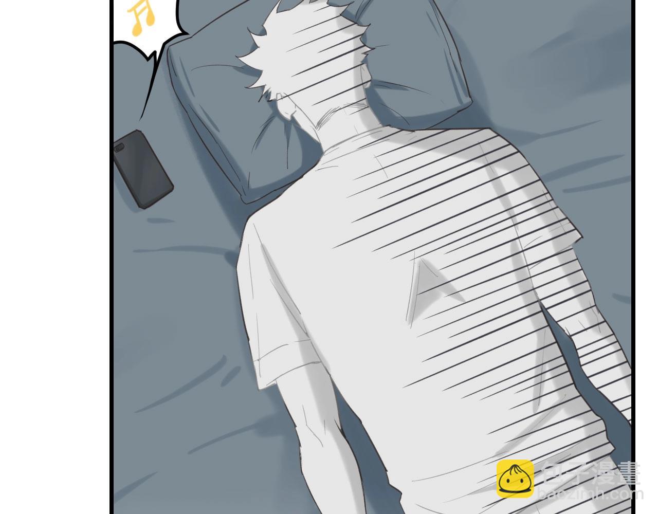 第3话  绝妙的点子(1/3)-第4话