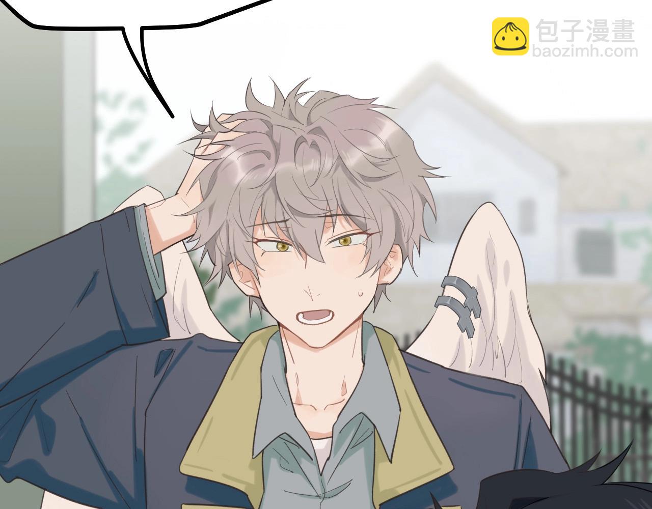 第5话  头号粉丝(1/2)-第6话