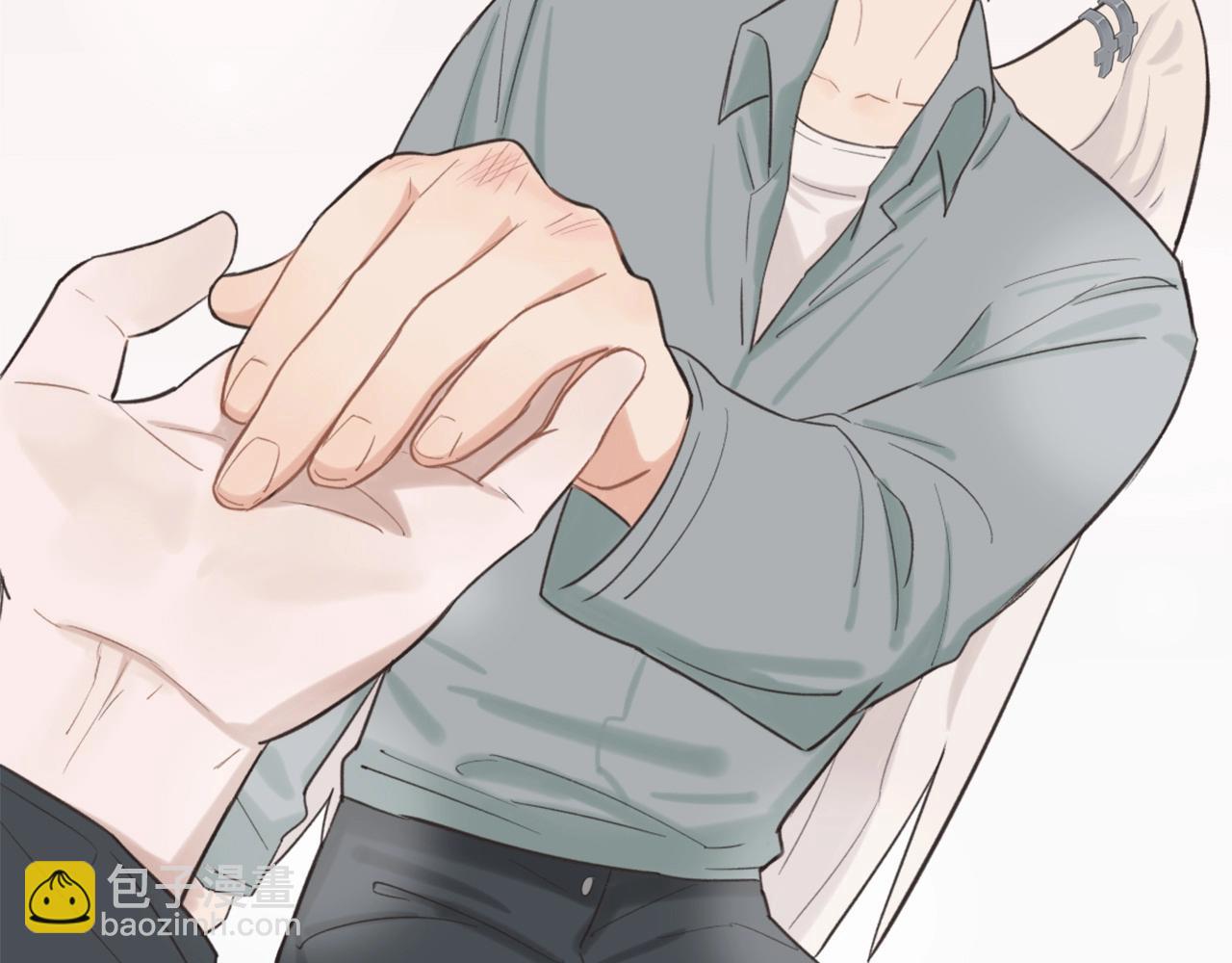 第7话  四舍五入就是牵手(1/2)-第8话