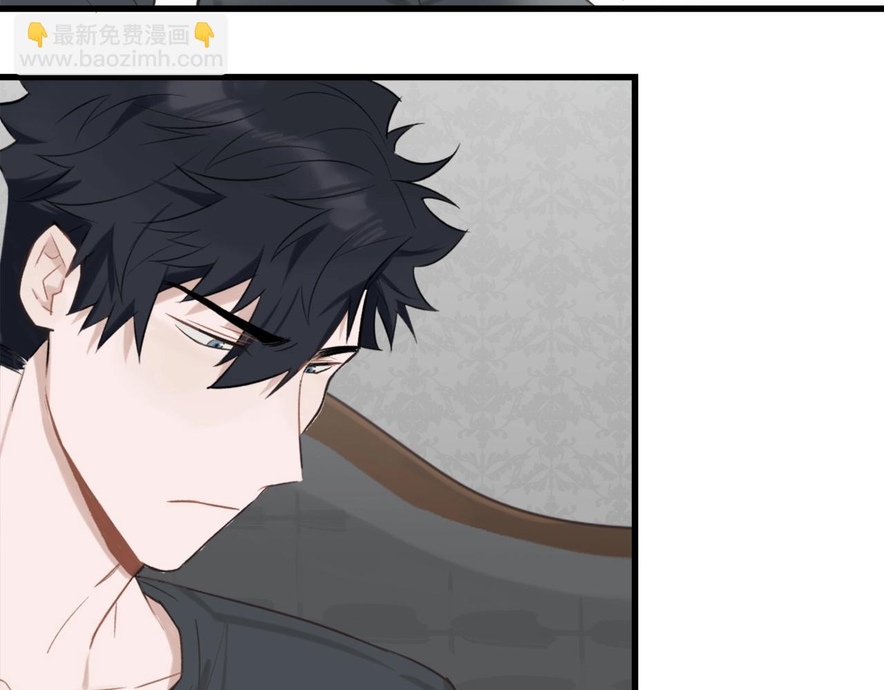 第7话  四舍五入就是牵手(1/2)-第8话