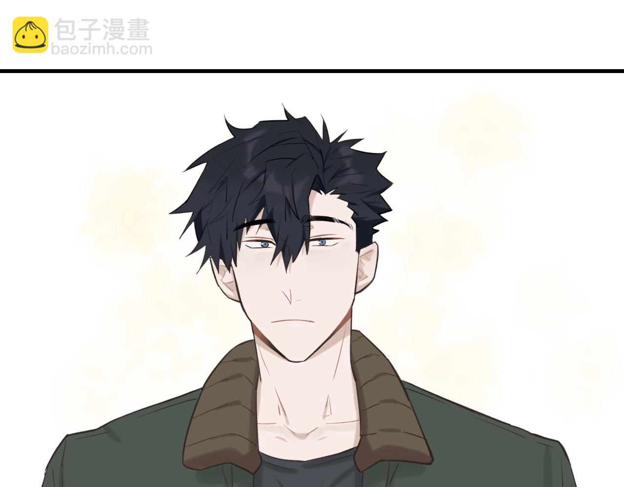 第9话 准备礼物好艰难(1/2)-第10话