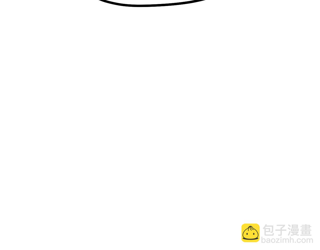 第9话 准备礼物好艰难(1/2)-第10话