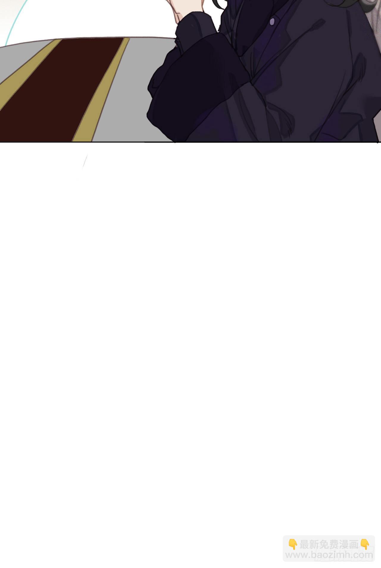 不健全關係 - 五子奪算·16(2/2) - 2