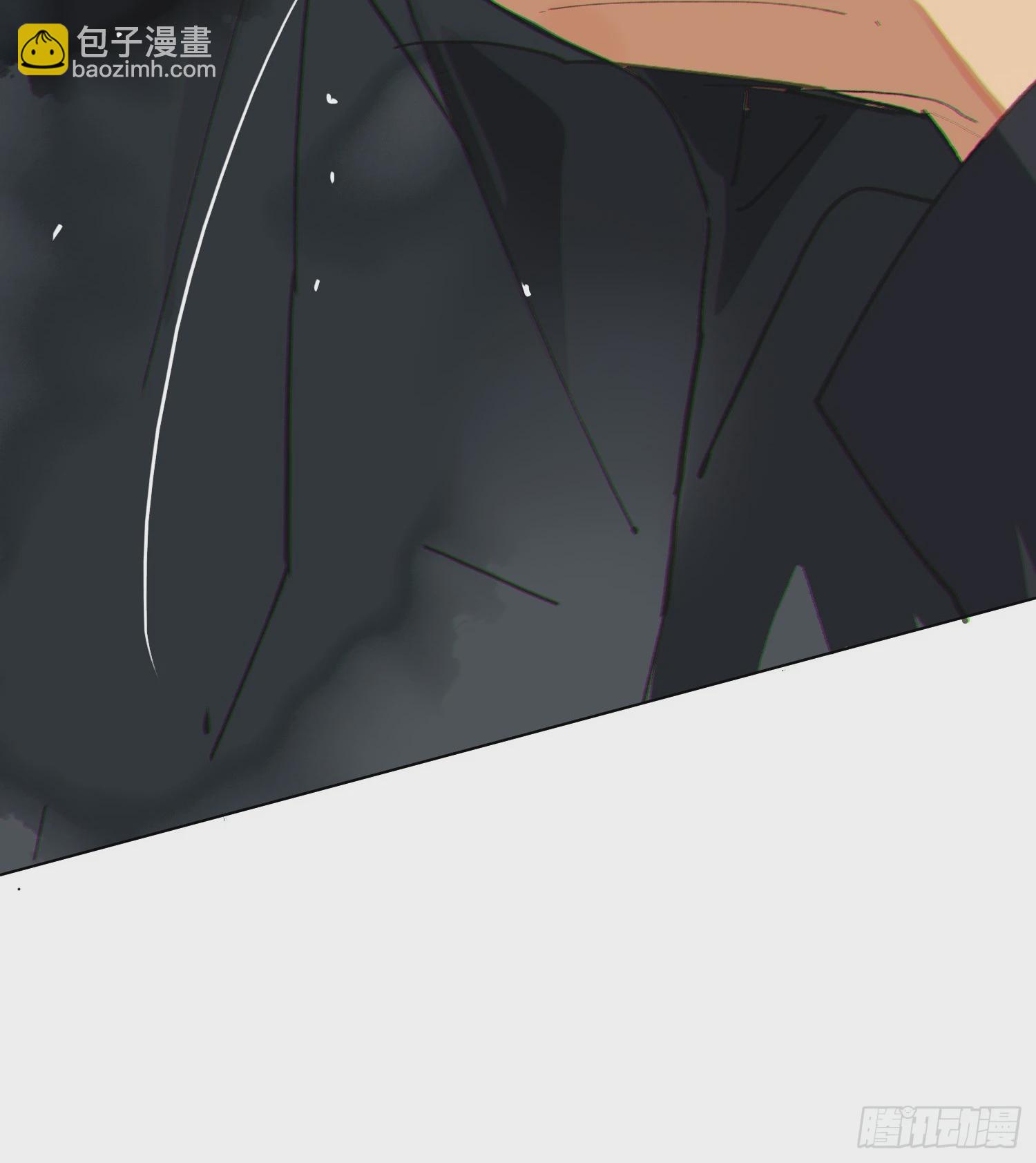 不健全關係 - 罪犯梯度·10(2/2) - 6