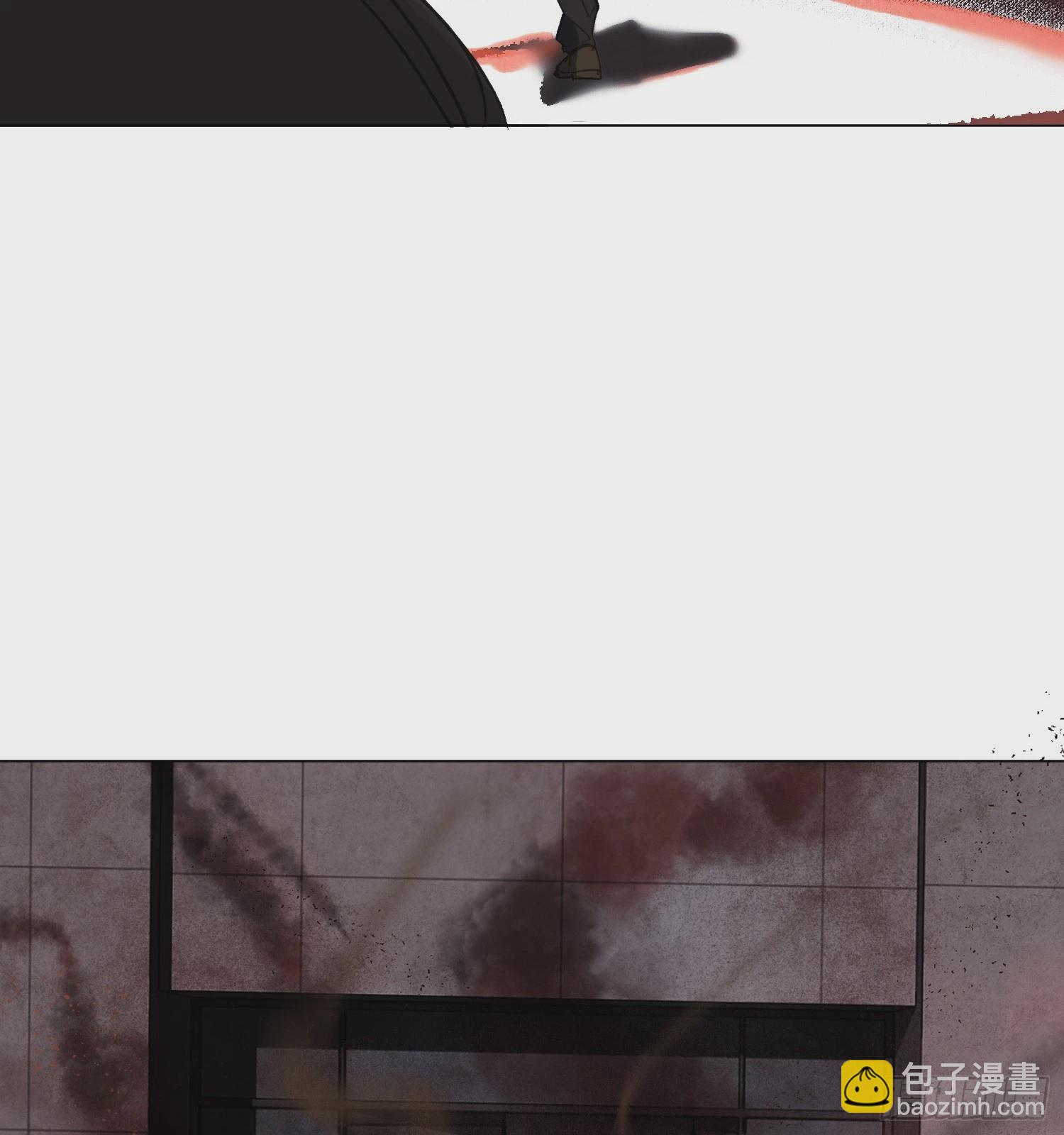 不健全關係 - 罪犯梯度·10(2/2) - 1