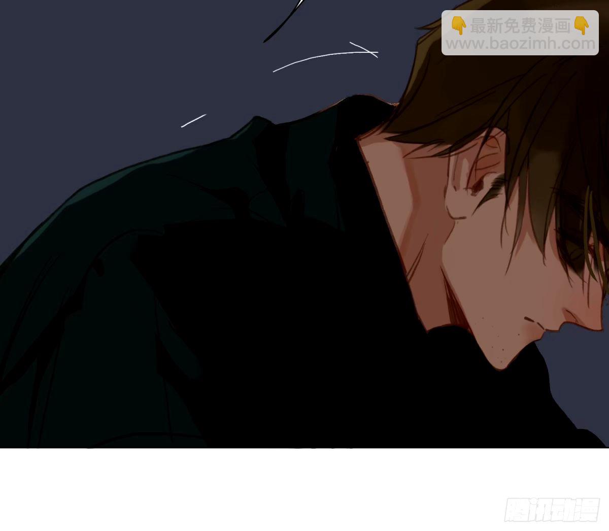 不健全關係 - 罪犯梯度·16(2/2) - 4