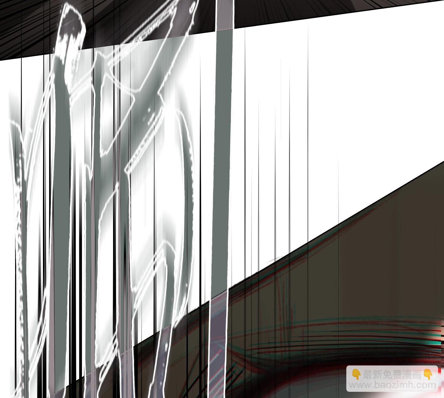 不健全關係 - 偵探卷積·02(2/2) - 1