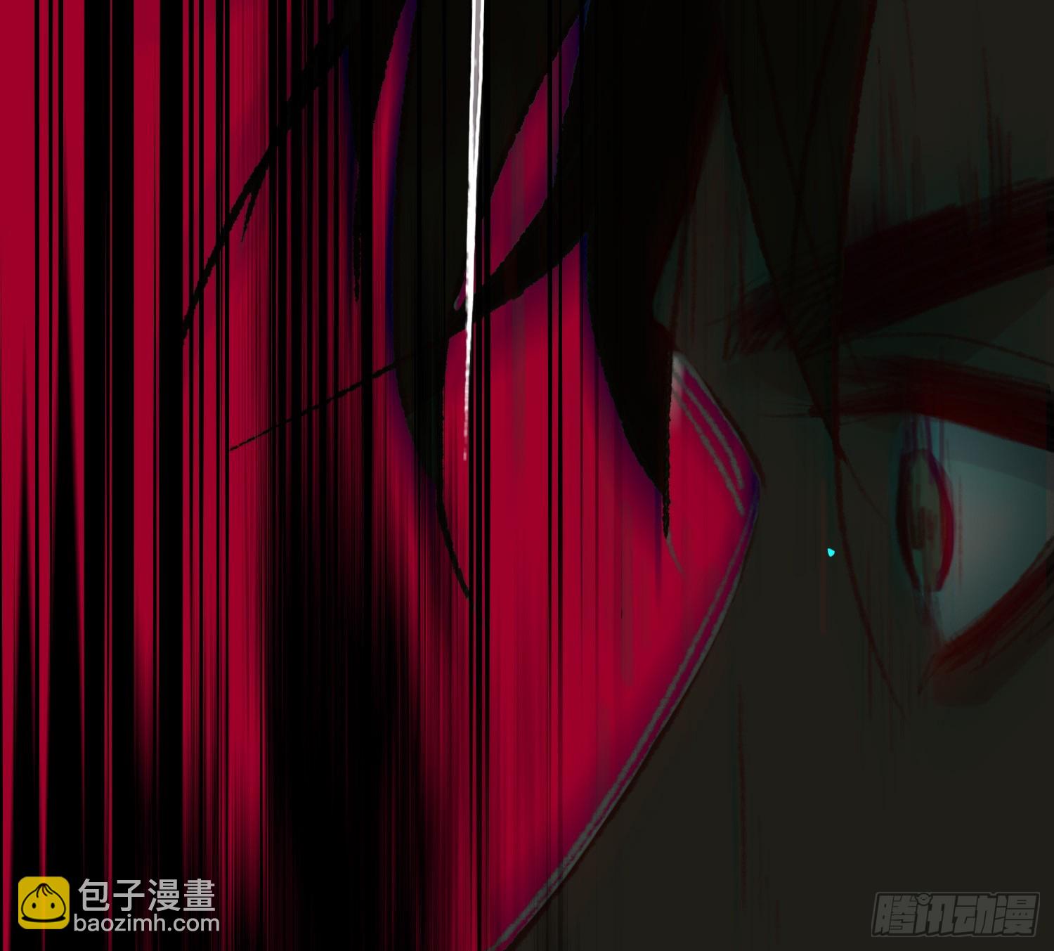 不健全關係 - 偵探卷積·02(2/2) - 3