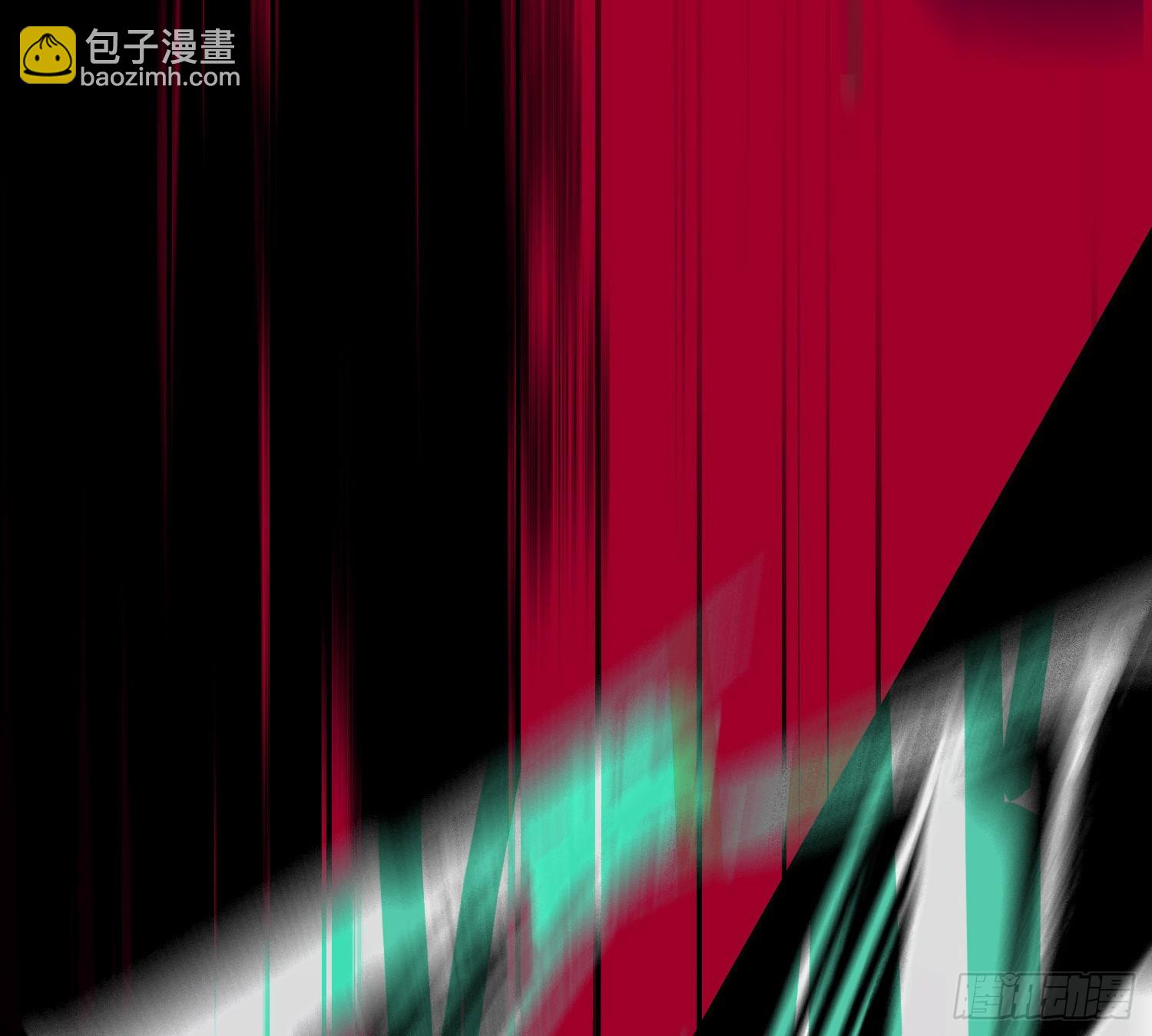 不健全關係 - 偵探卷積·02(2/2) - 5