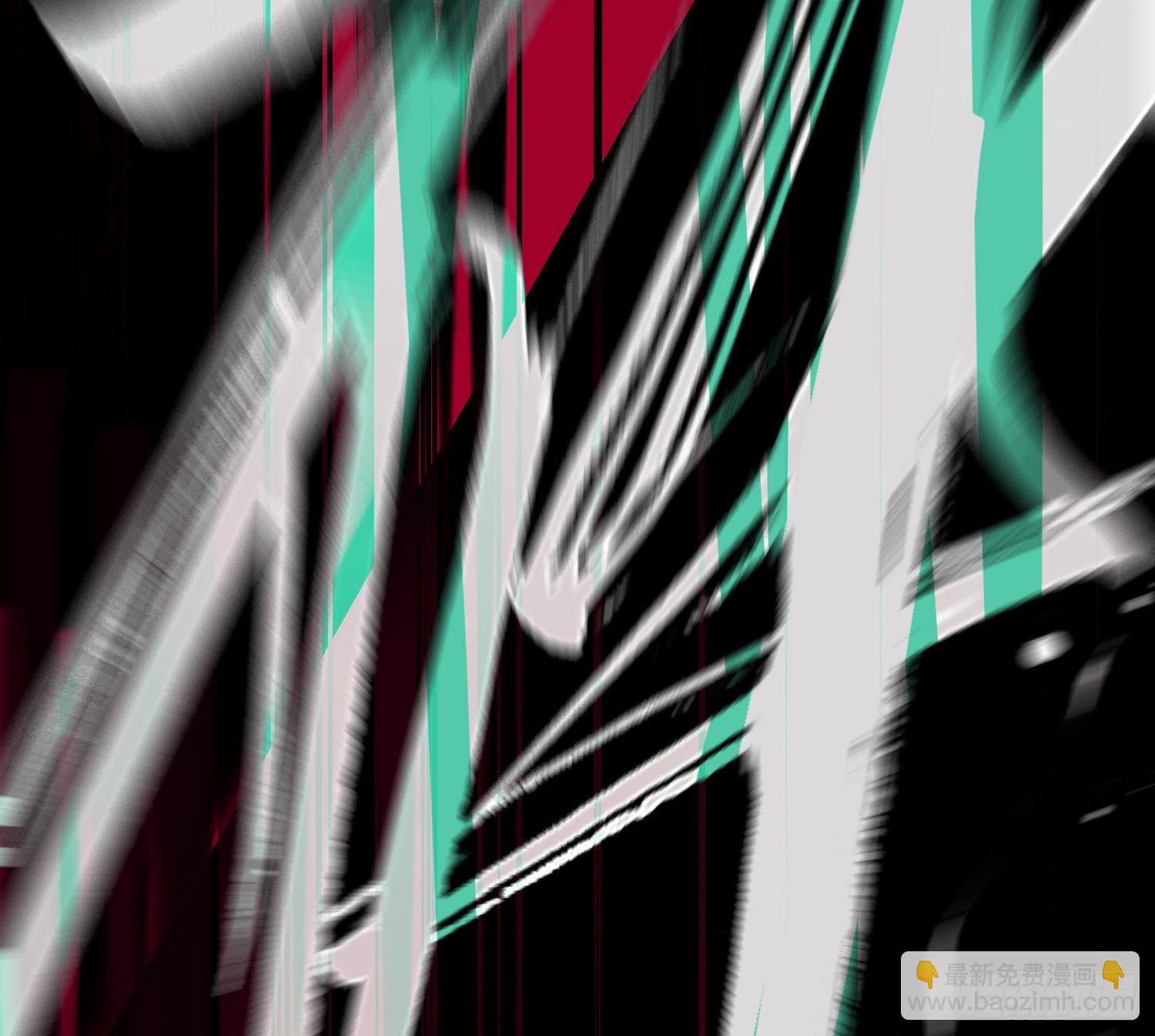 不健全關係 - 偵探卷積·02(2/2) - 6