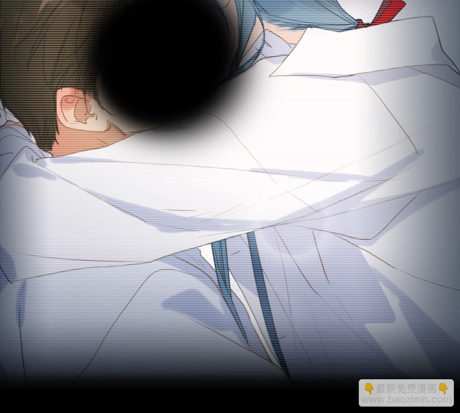 不健全關係 - 仲夏夜綺譚第三夜(2/2) - 3