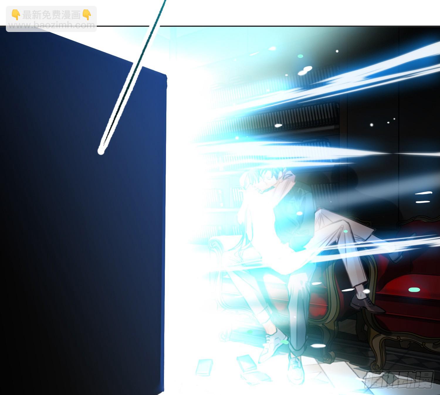 不健全關係 - 仲夏夜綺譚第三夜(2/2) - 3