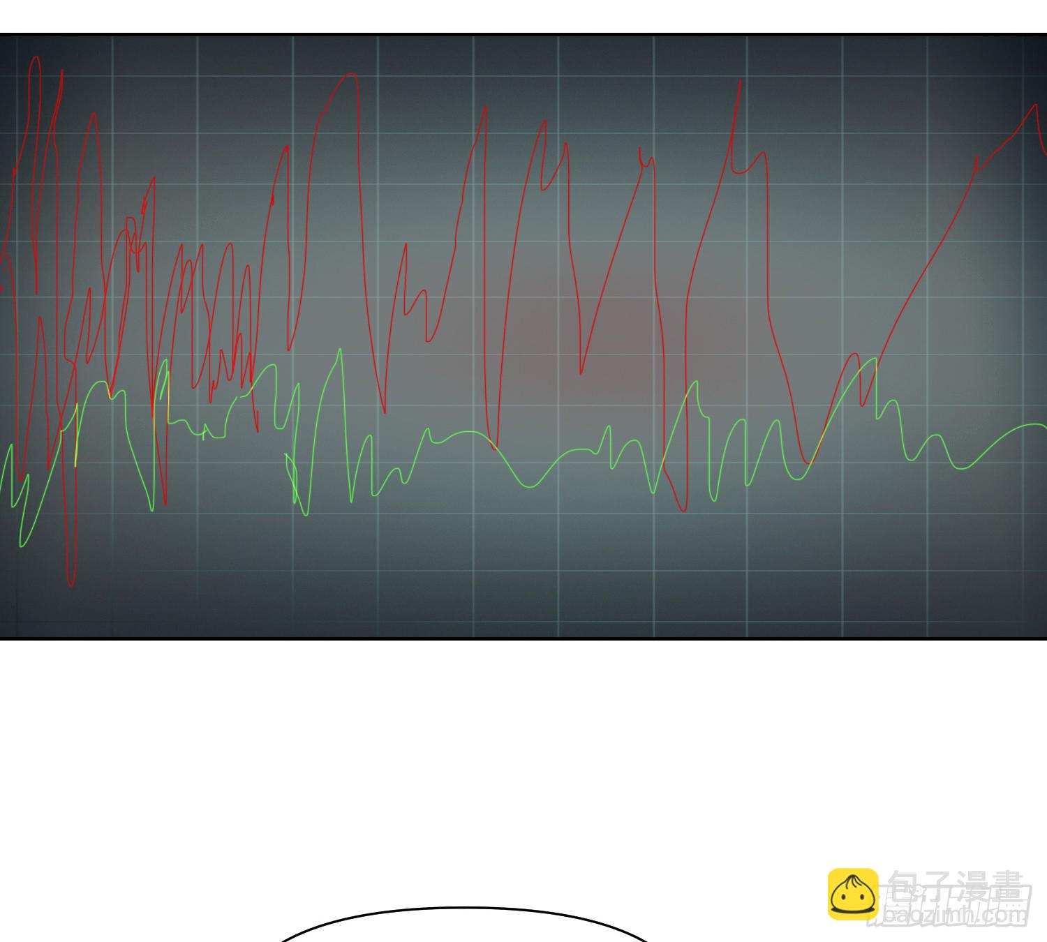 不健全關係 - 偵探卷積·09(2/2) - 3
