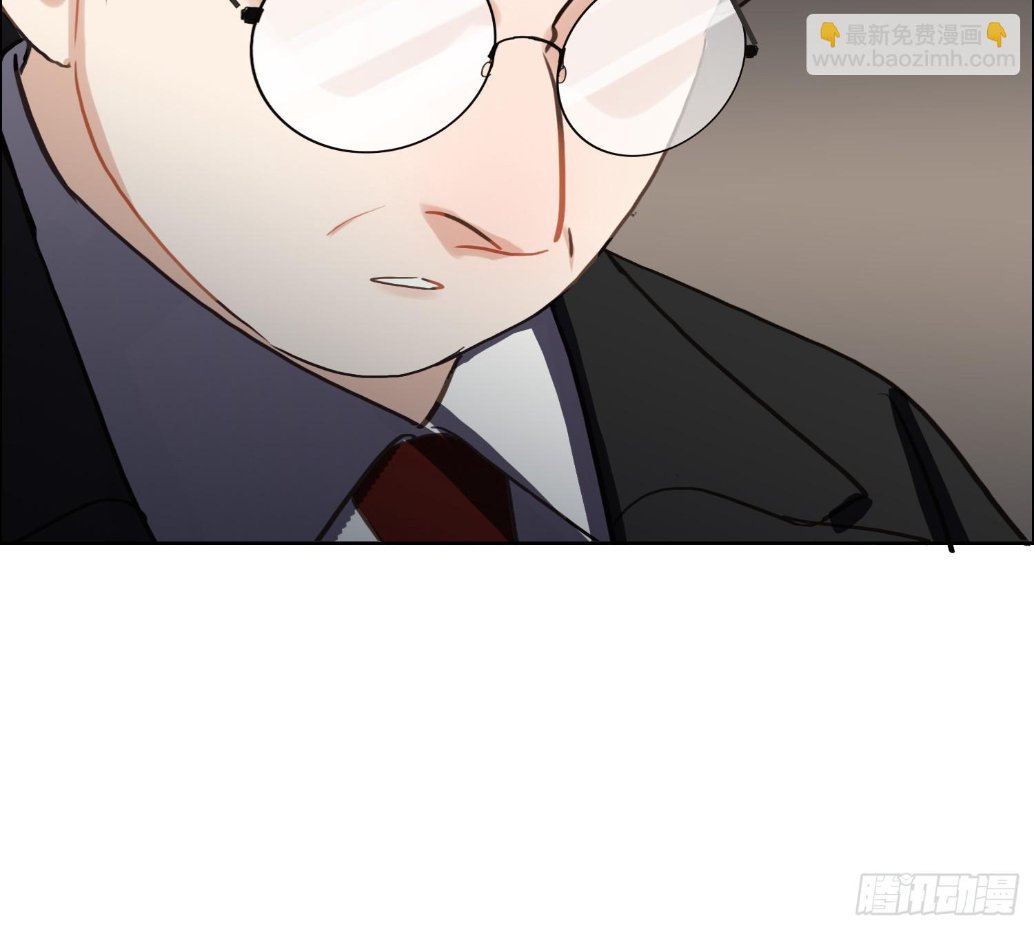 不健全關係 - 偵探卷積·11(2/2) - 1