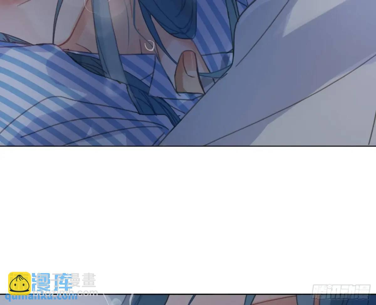 不健全關係 - 偵探卷積·17(2/2) - 5