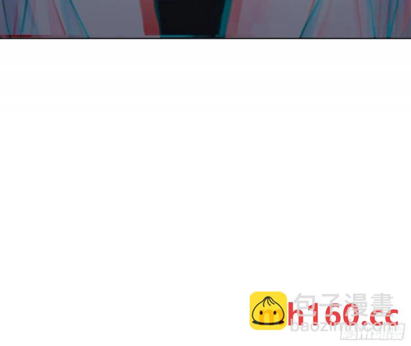 不健全關係 - 偵探卷積·後編02(2/2) - 7