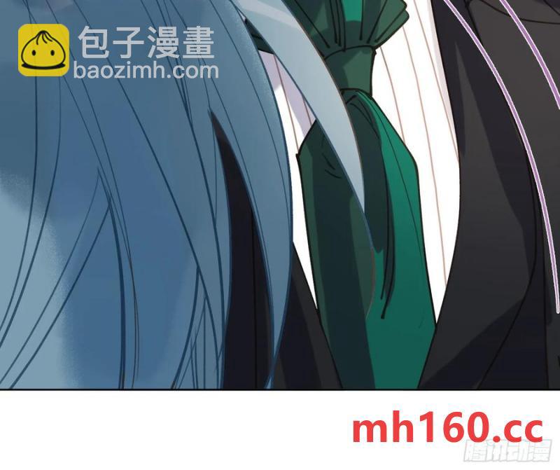 不健全關係 - 偵探卷積·後編04(2/2) - 6