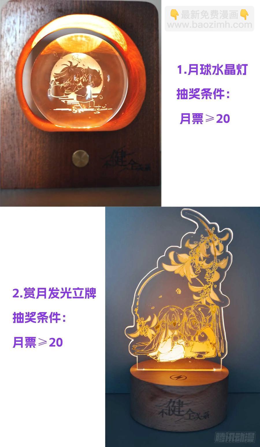 不健全關係 - 偵探卷積·後編06(2/2) - 1