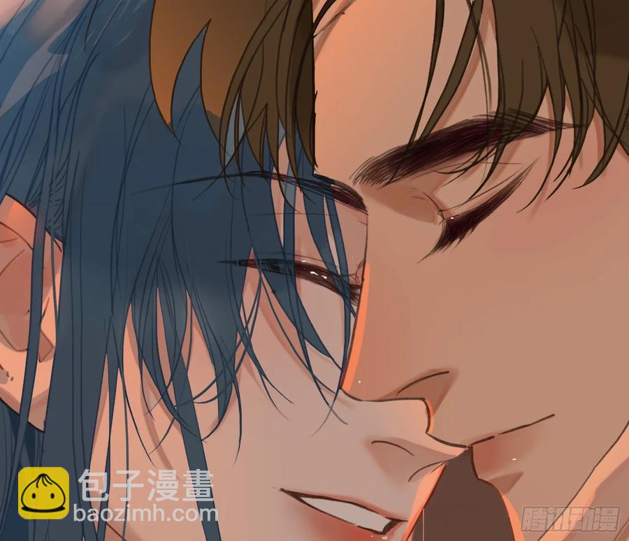 不健全關係 - 偵探卷積·後編08(2/3) - 5