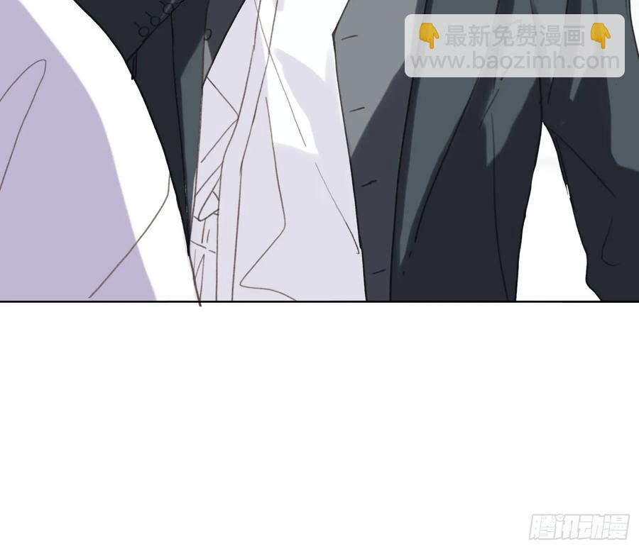 不健全關係 - 偵探卷積·後編08(2/3) - 4