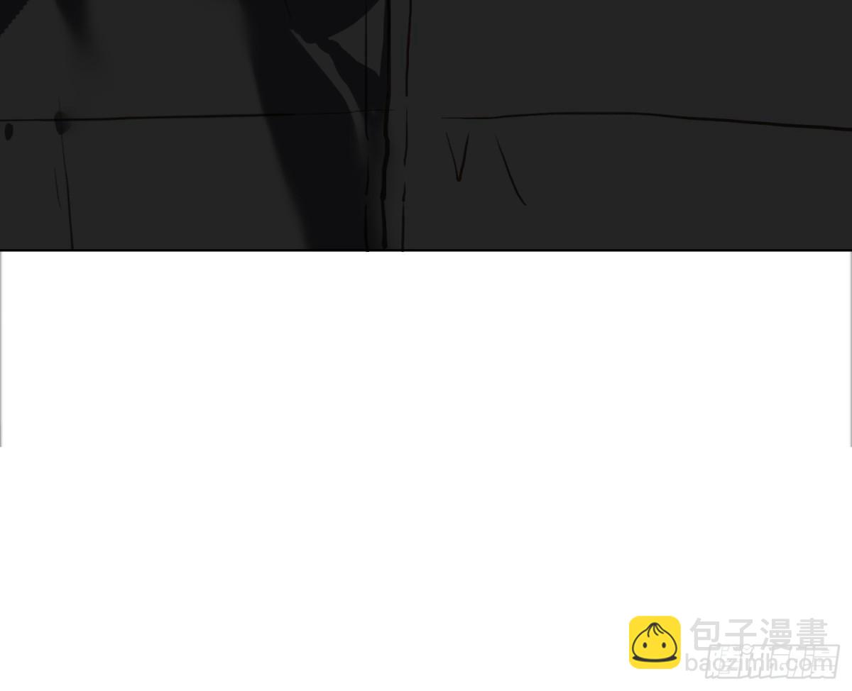 不健全關係 - 預言彌散·16(2/2) - 5