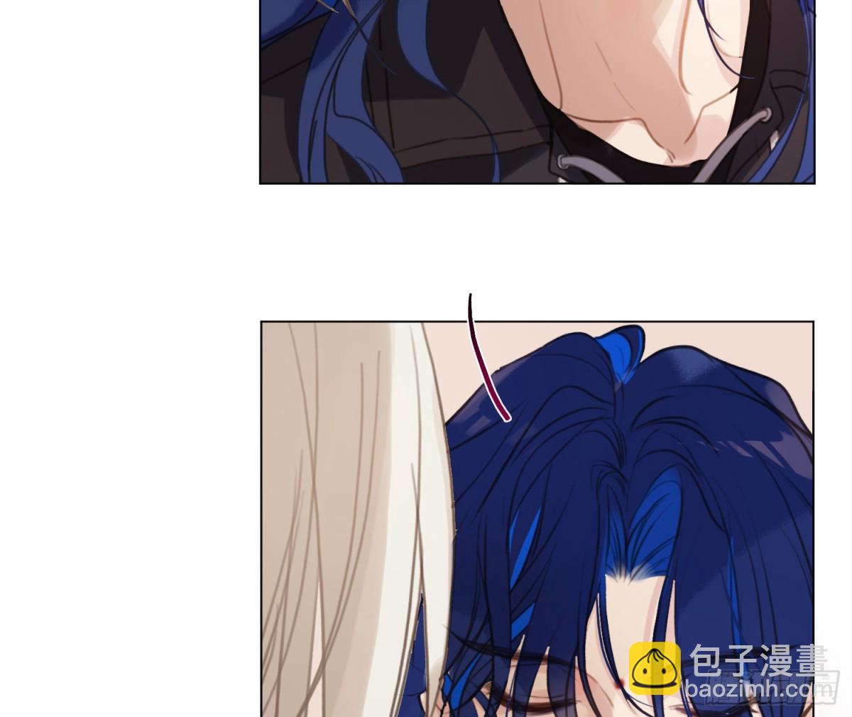 不健全關係 - 宇宙噪音(2/3) - 6