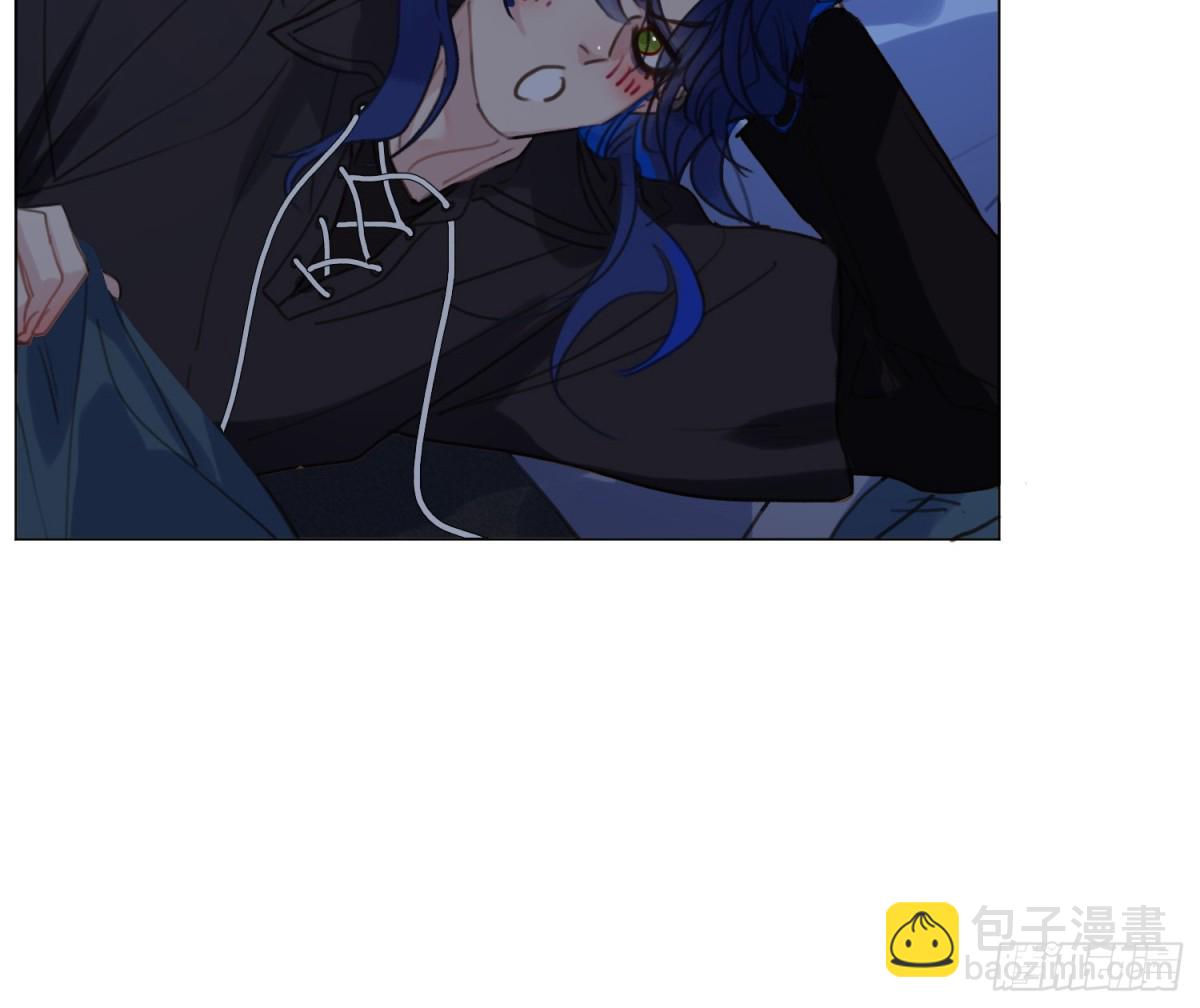 不健全關係 - 宇宙噪音(2/3) - 2