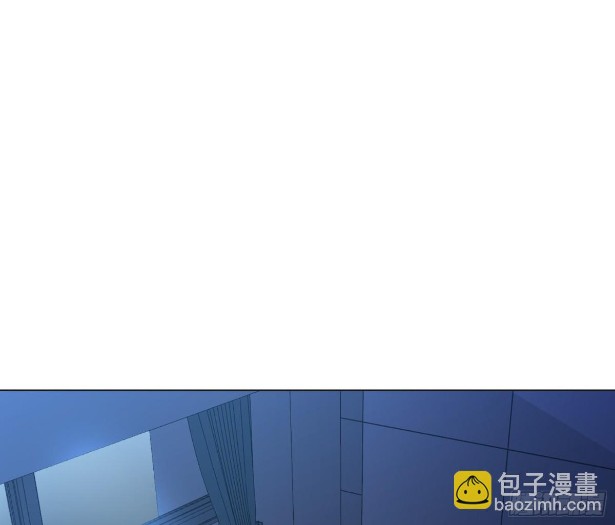 不健全關係 - 宇宙噪音(2/3) - 3