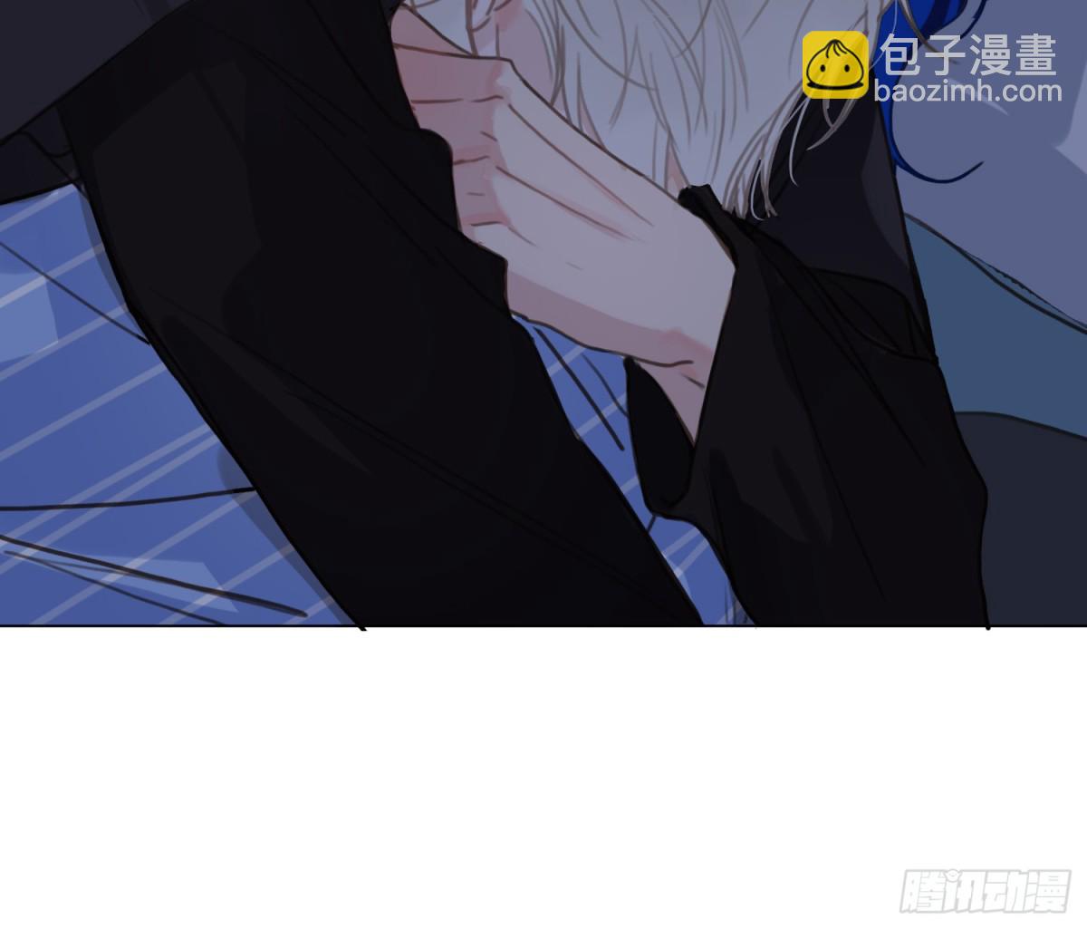 不健全關係 - 宇宙噪音(2/3) - 7